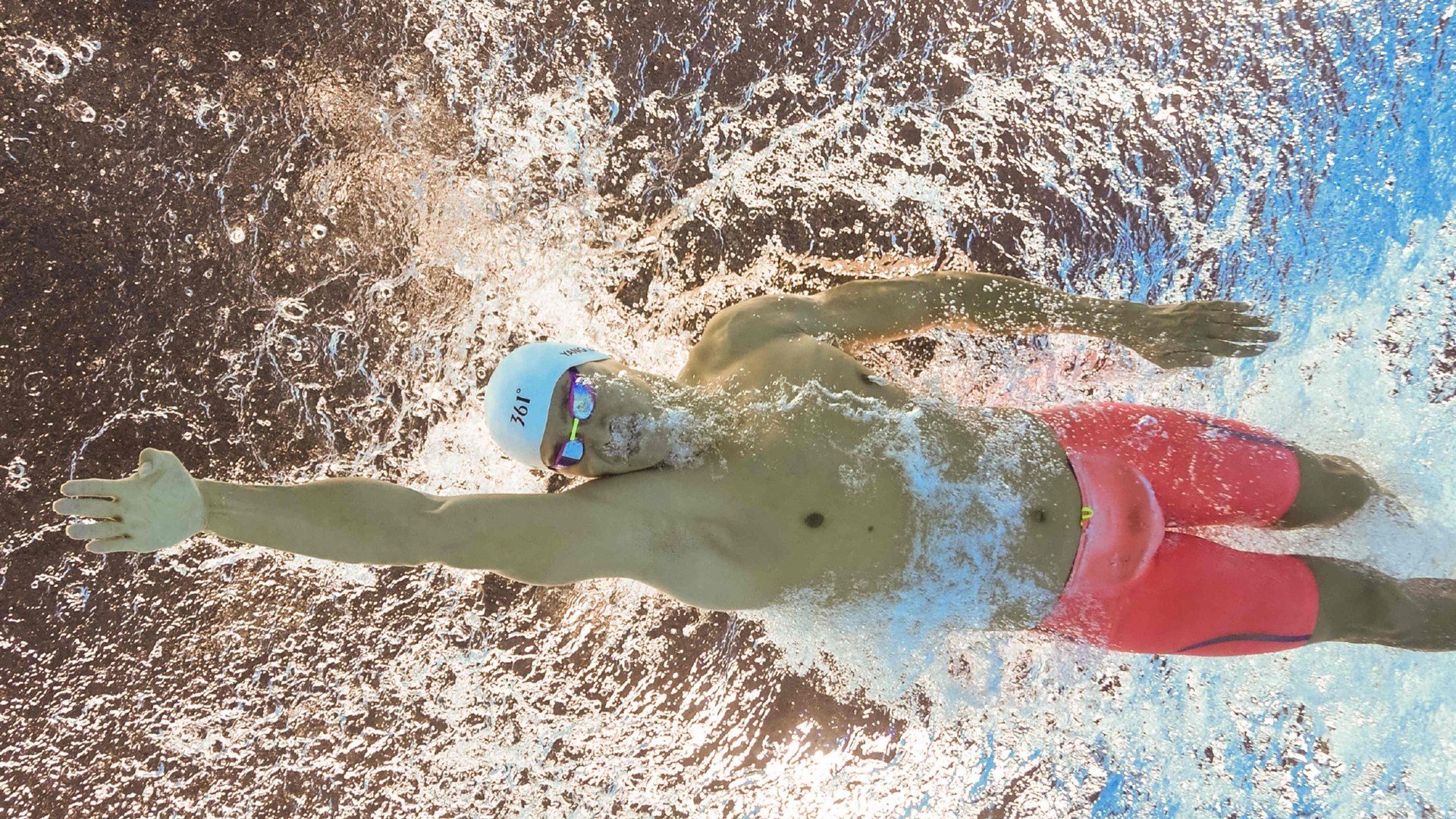 福登魔法时刻，马里对阵芬兰中那道无解的难题