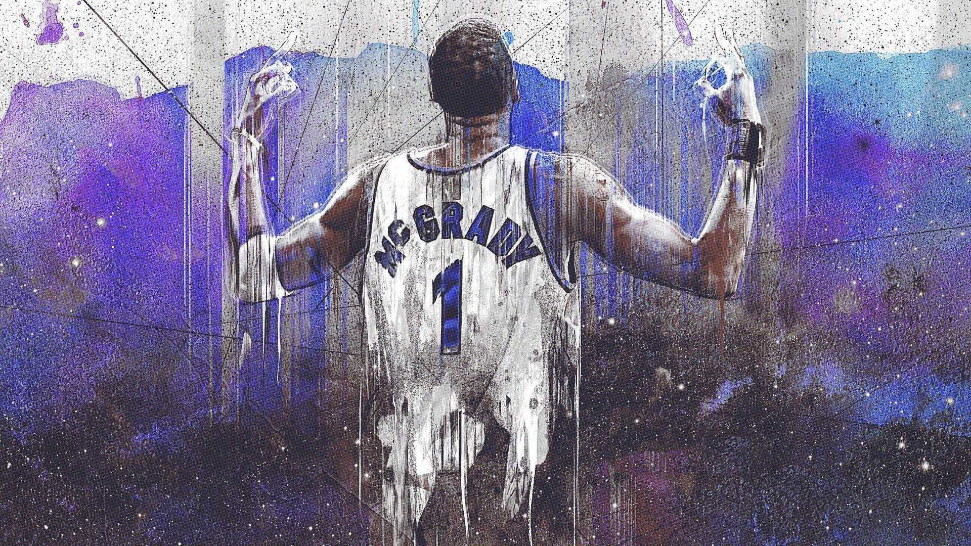 文班亚马,新王当立—当法国天才主宰公牛与掘金的命运之战