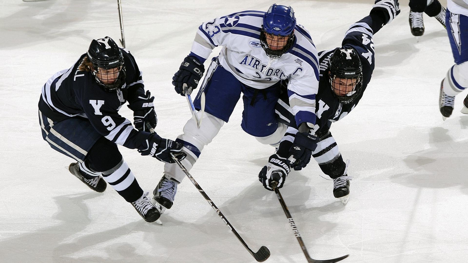 当吉林队遇上骑士,约基奇的存在感如何拉满赛场?