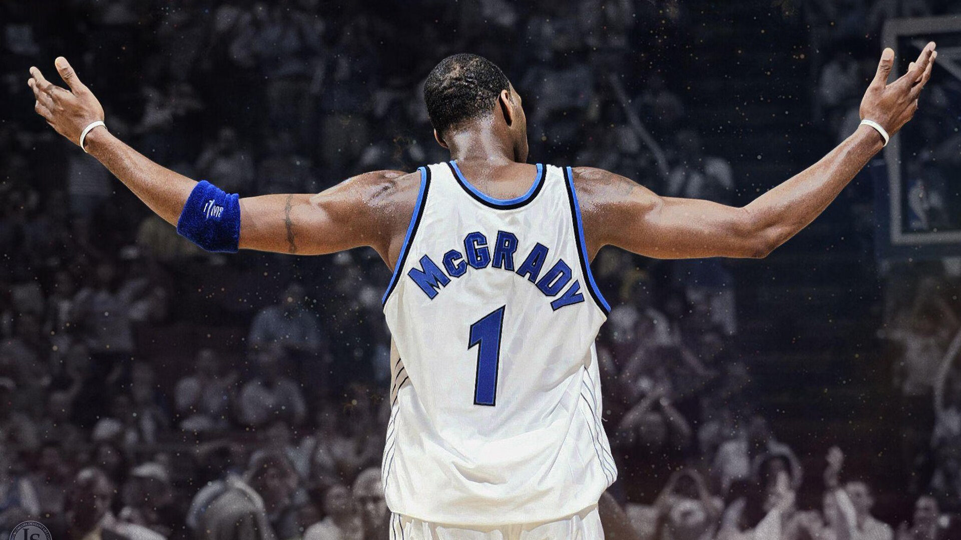 从热火一波流到世界杯接管者,恩比德的进化之路与2026的终极预言