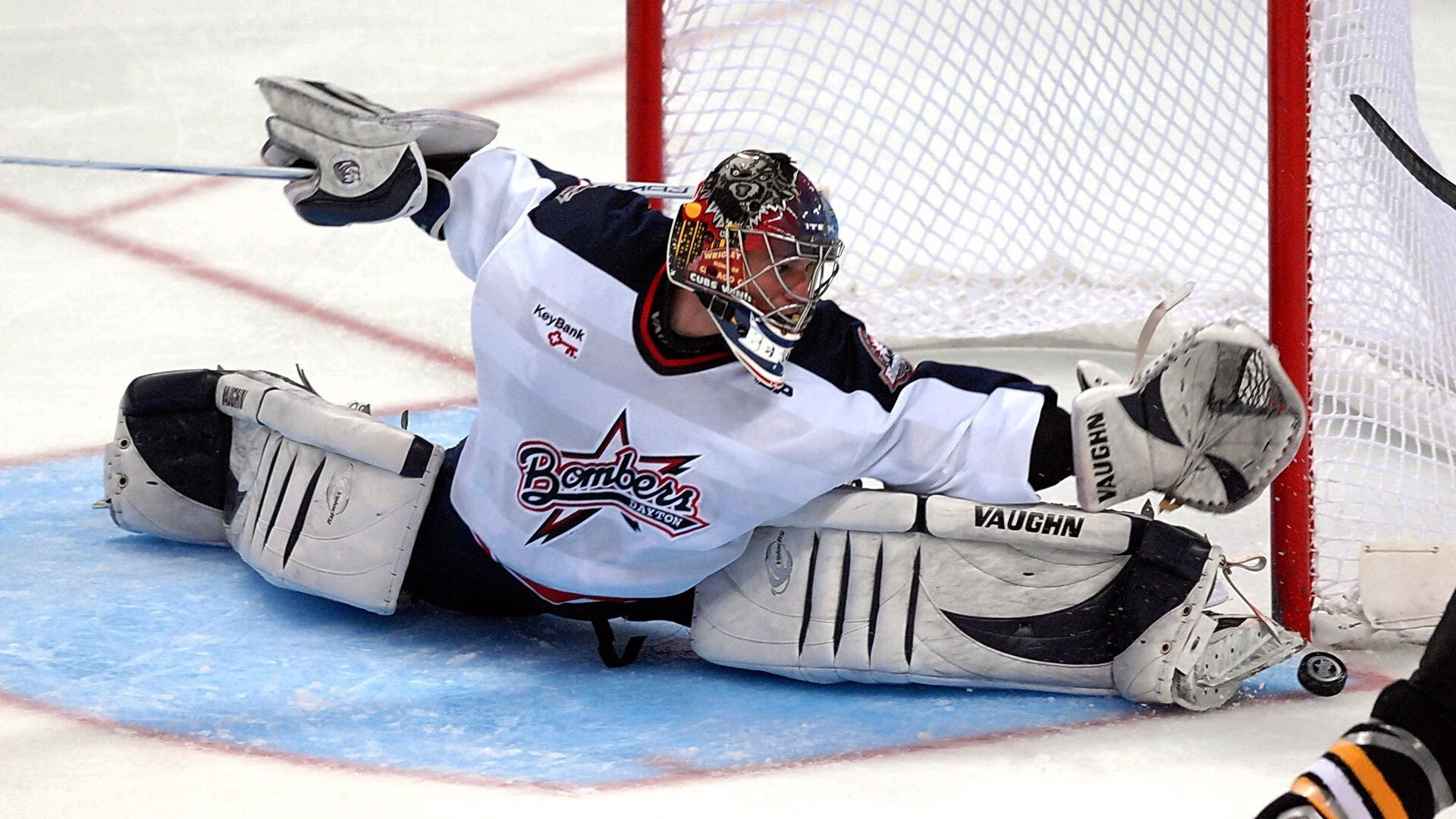 思维扩展,文章标题构思