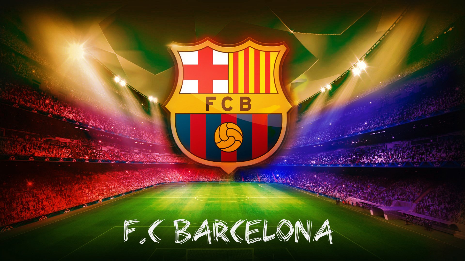 跨界狂胜,哥伦比亚足球的启示与托尼·F1年度争冠的接管艺术