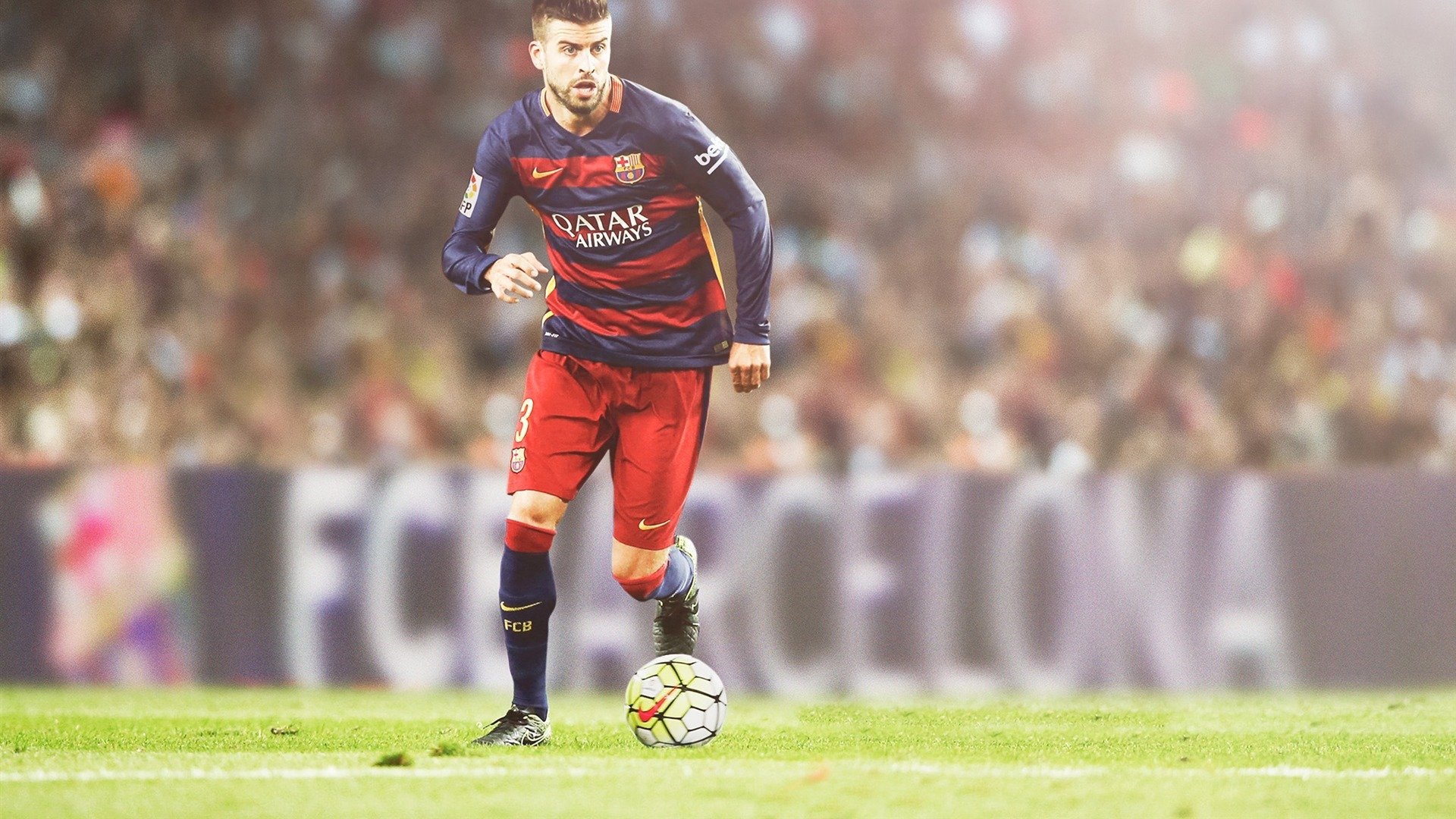 当世界屏息，哈登与抢七之夜的唯一性证明