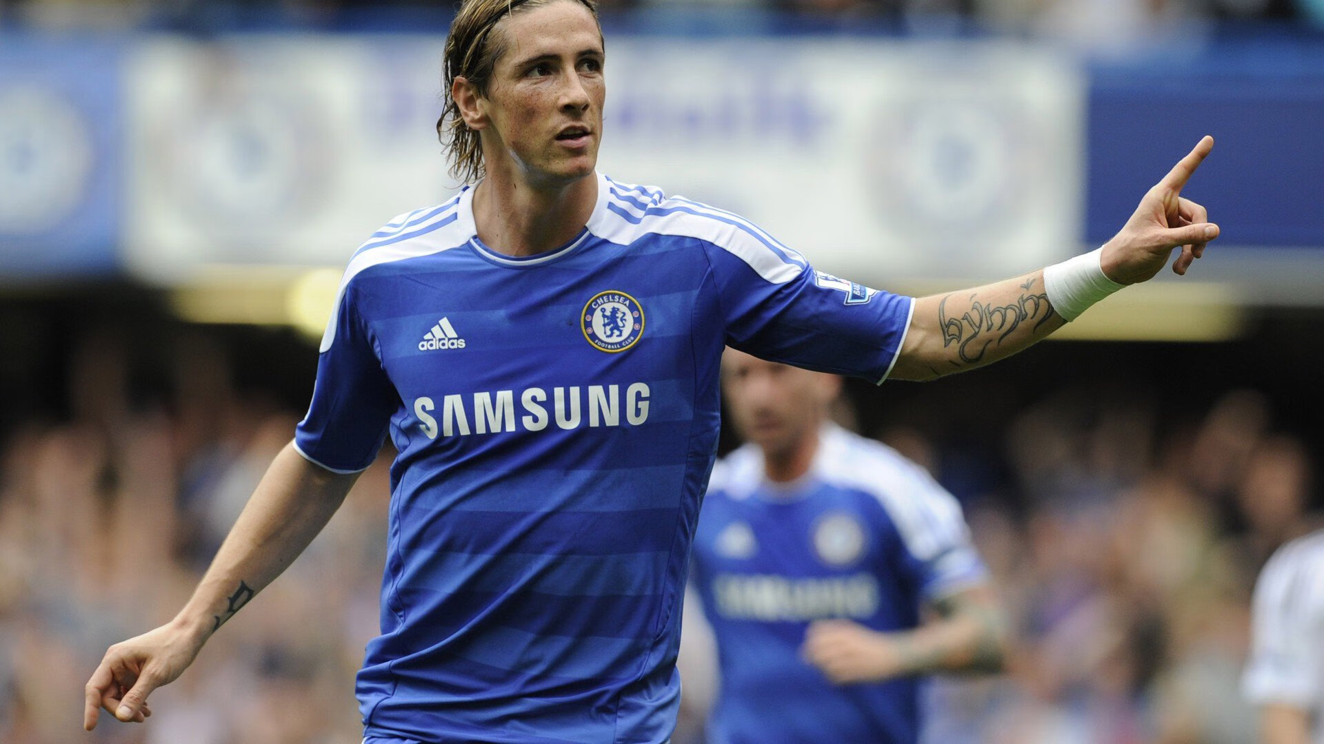 绿茵传奇夜，贝蒂斯加时奇迹与拉什福德的西甲征服