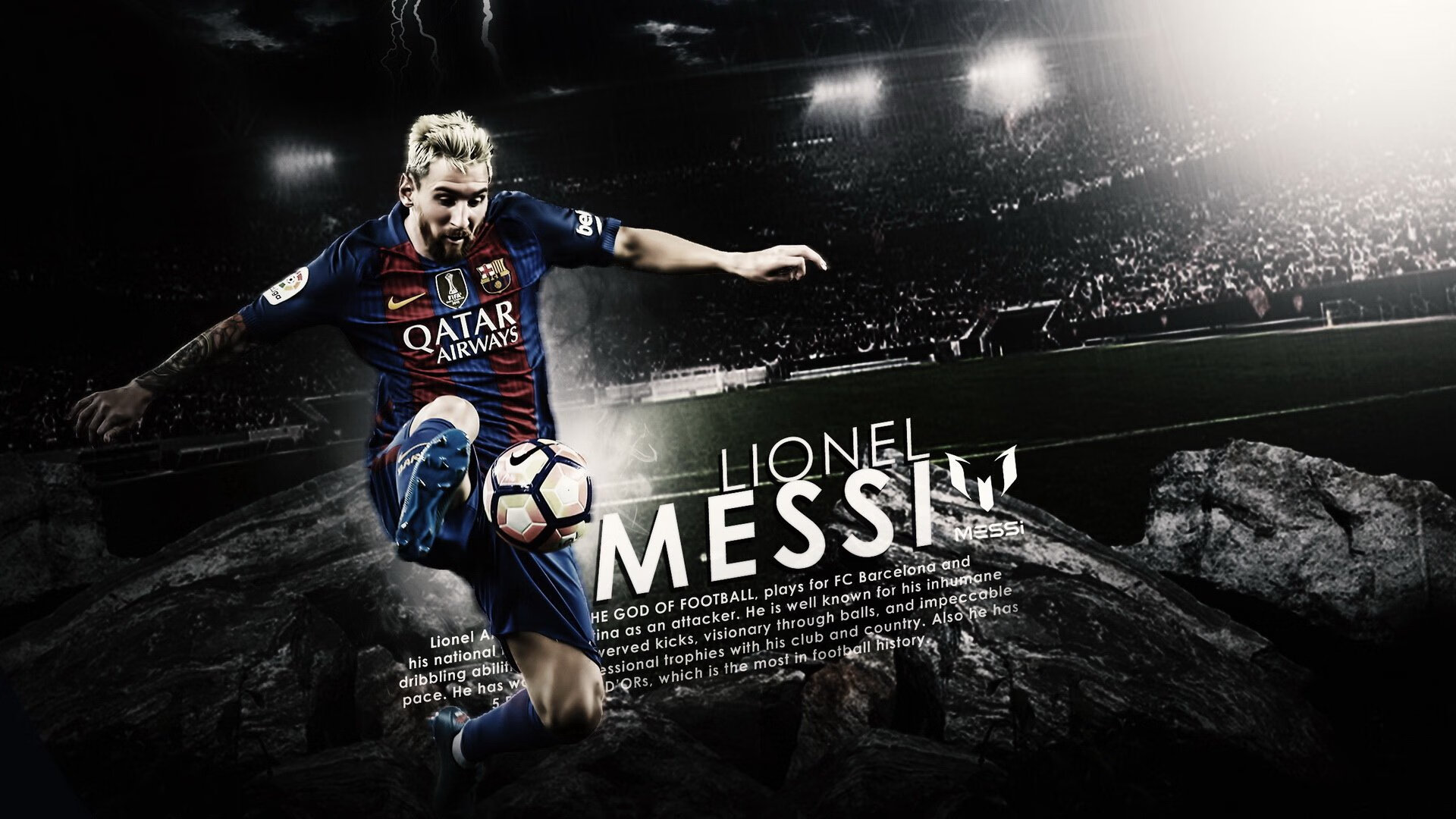 从洪都拉斯到斯坦福桥，门迪如何用爆冷精神改写切尔西命运