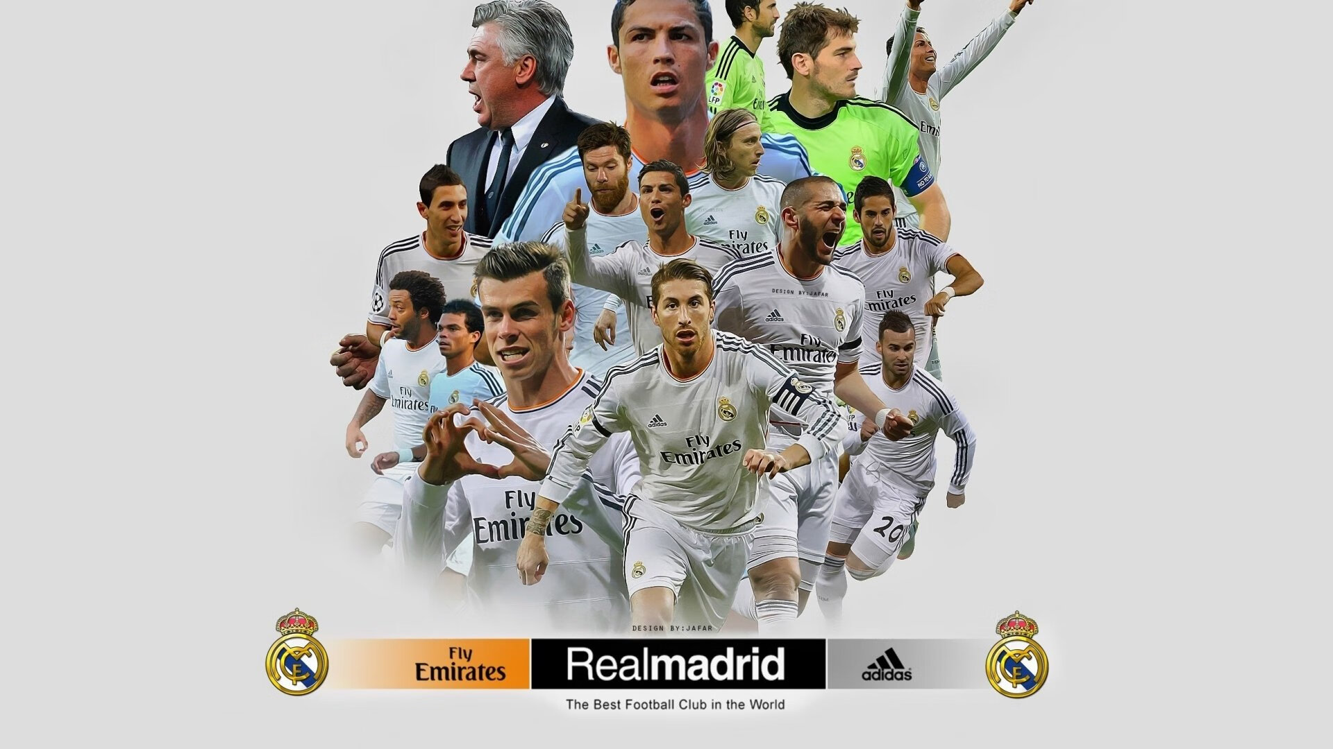 年度焦点之战之夜，杰伦·格林如何主宰比赛走向