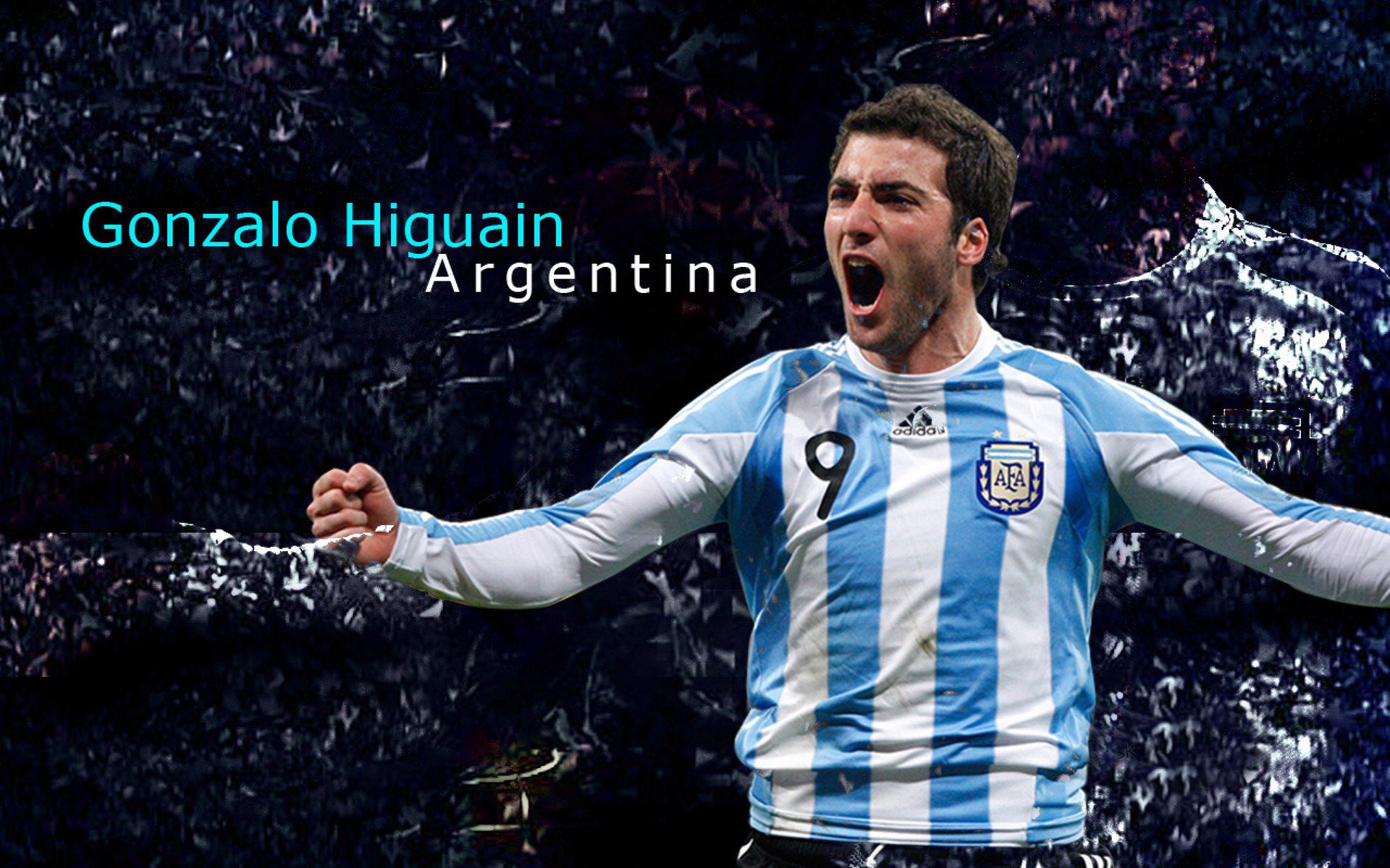 克莱·汤普森,当季后赛之夜,进攻端化为无人之境