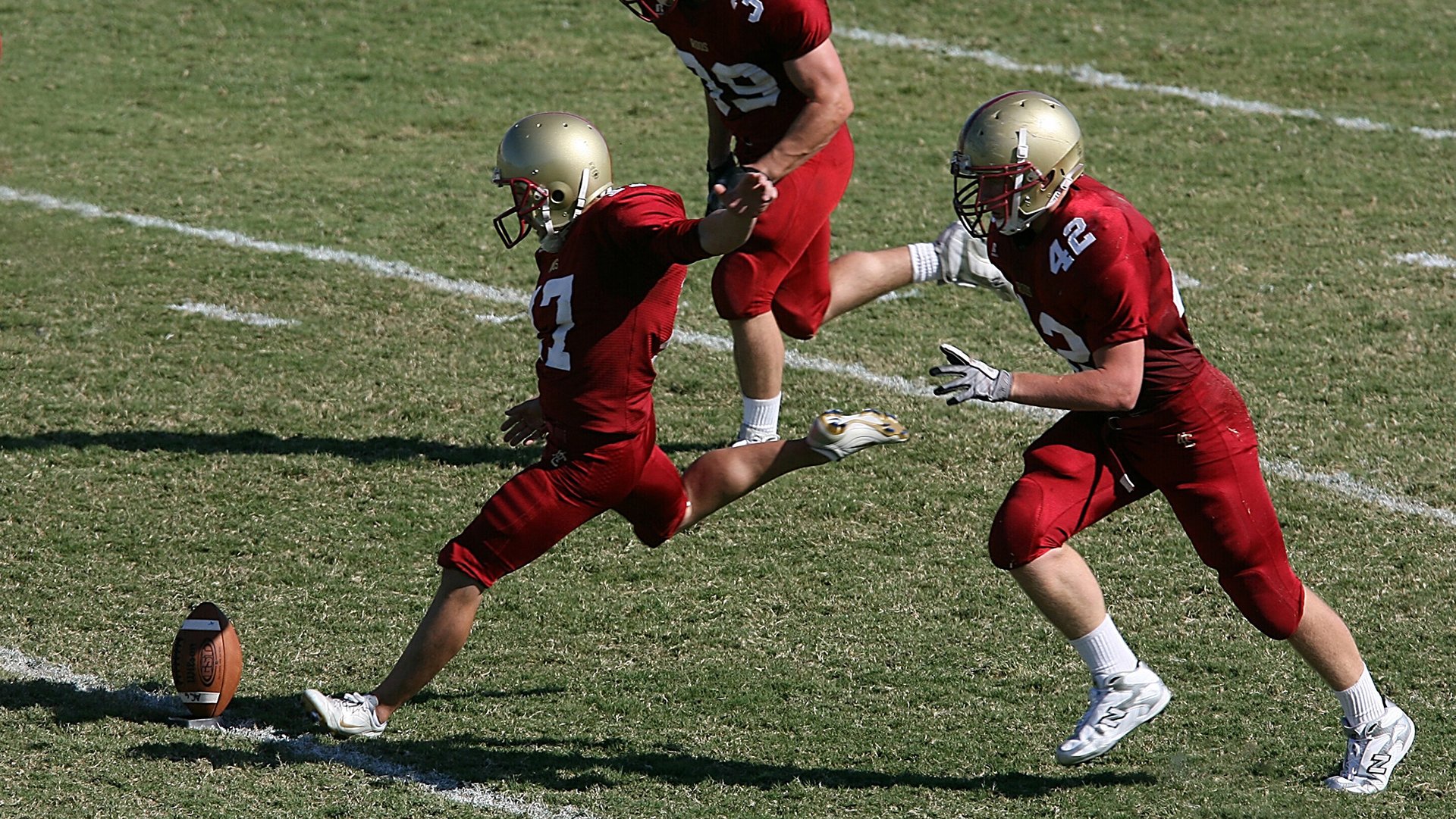 北欧神话的黄昏,哈兰德一锤定音,巴拉圭加时奇迹逆转瑞典
