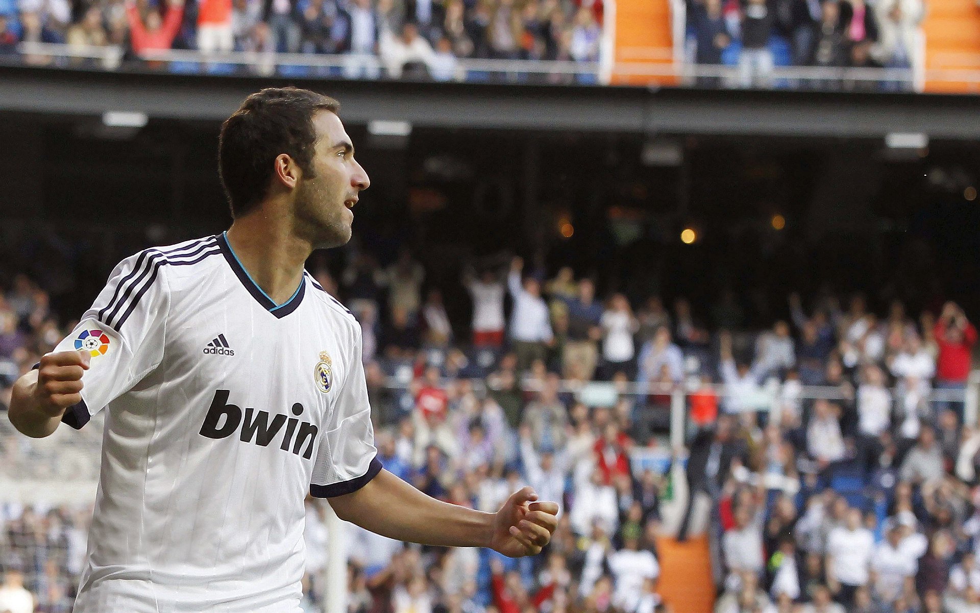 火箭淘汰奇才,哈利伯顿成为关键先生