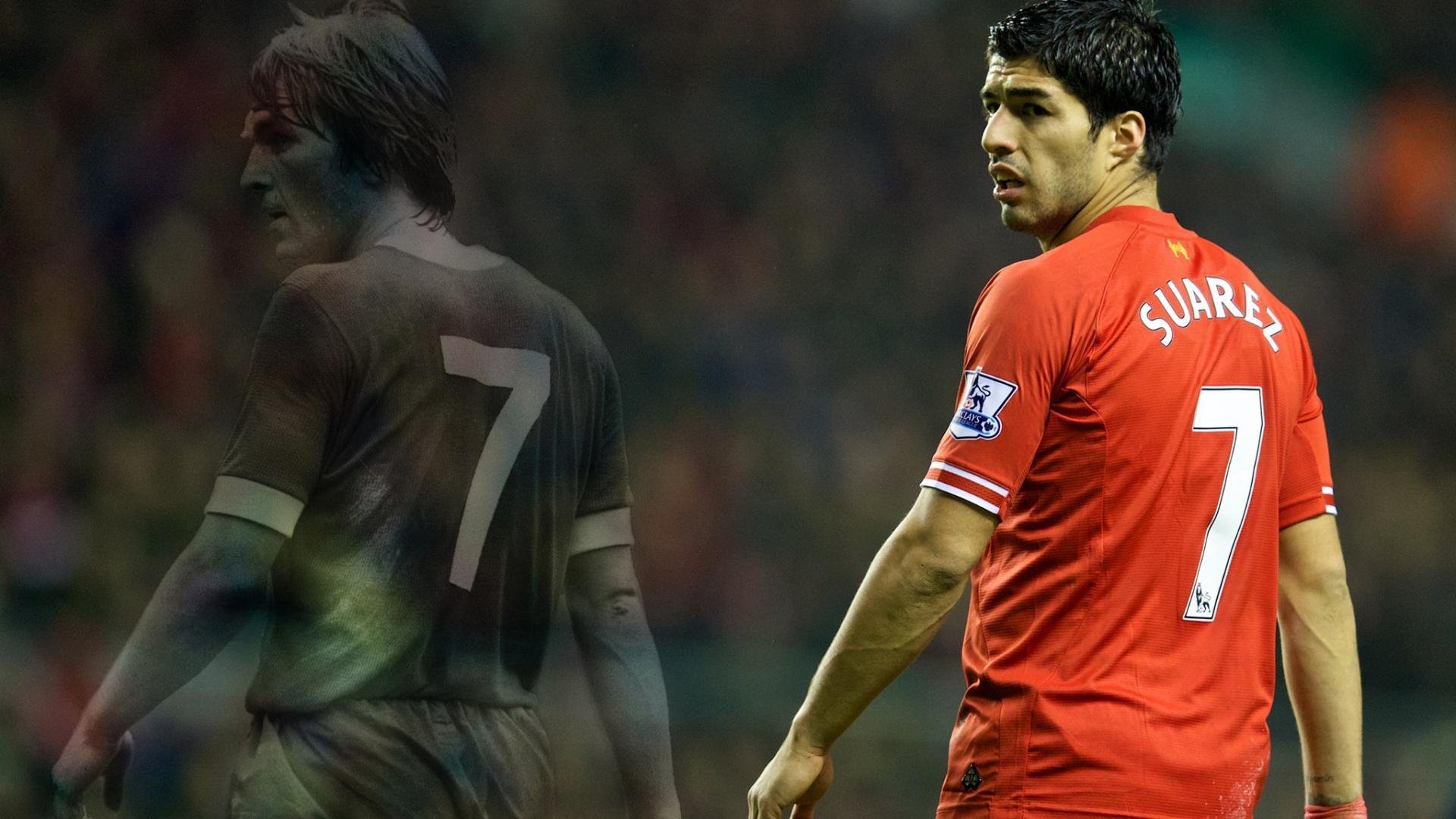 克罗地亚旋风席卷里昂,意甲焦点战背后的战术革命与民族韧性