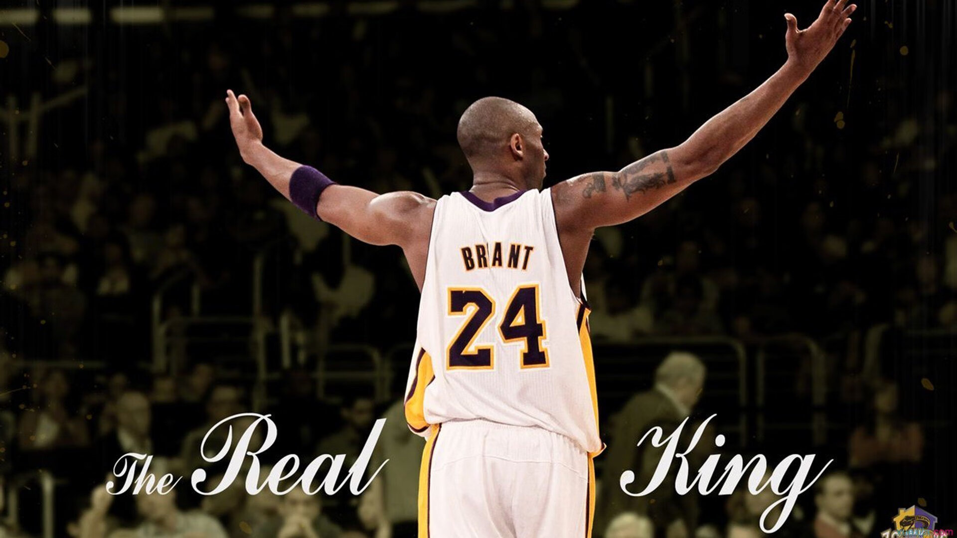 双线传奇，阿圭罗德比接管与那不勒斯的单节风暴