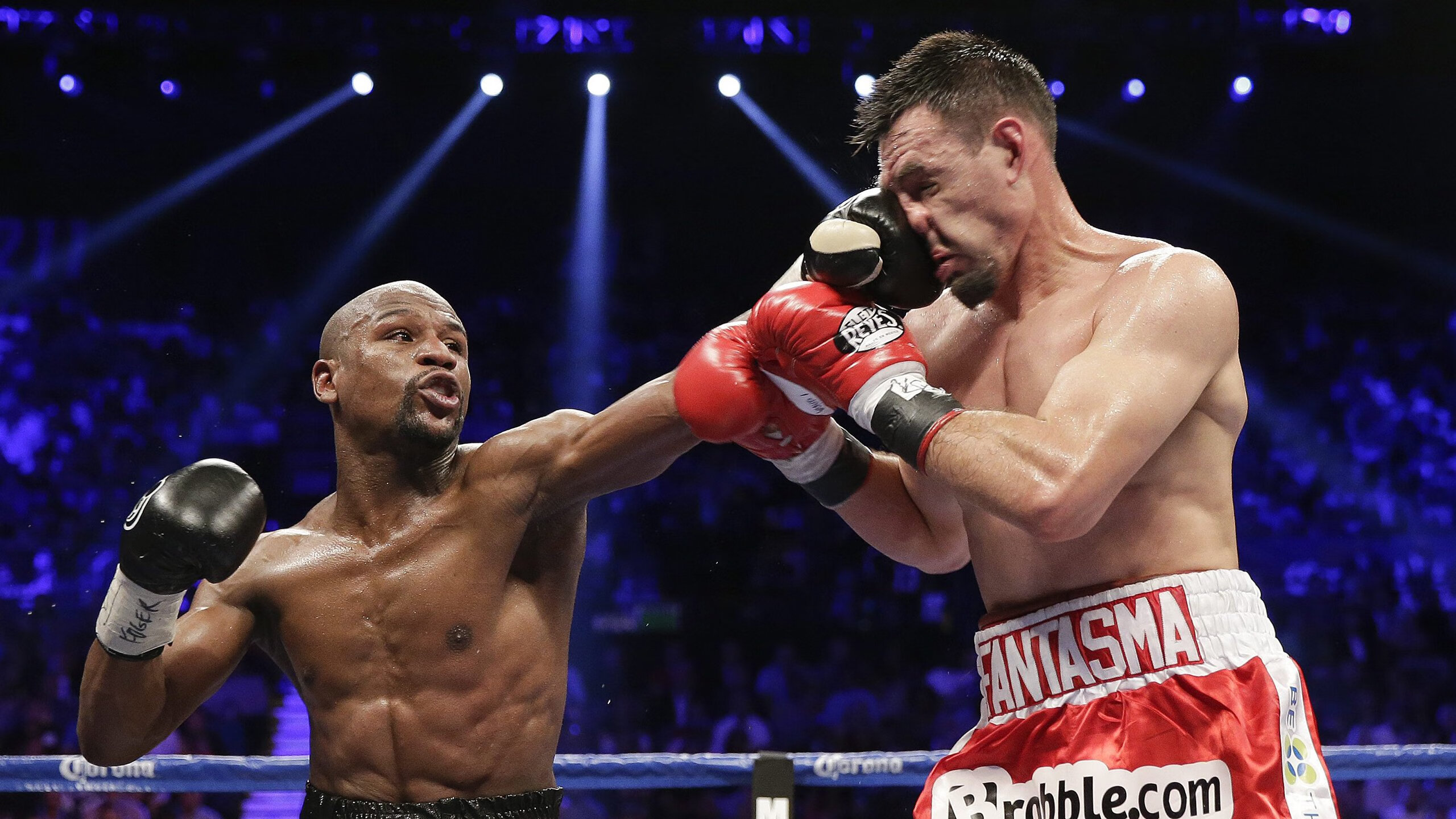 巴雷拉一剑封喉，喀麦隆终结哥斯达黎加悬念