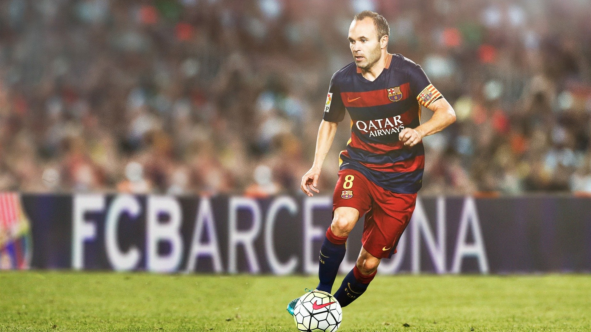 布伦森单骑破铁壁，马刺对阵活塞一役见证个人能力的极致绽放