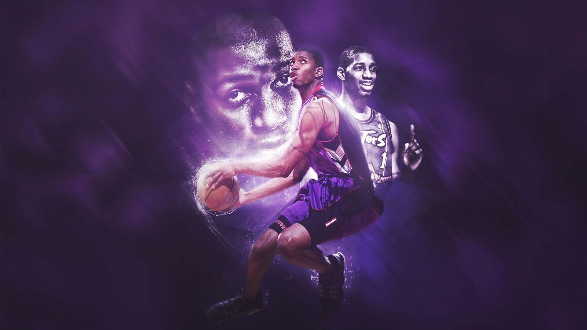 王座之下无魔术,布伦森以凡人之躯,行王者之事