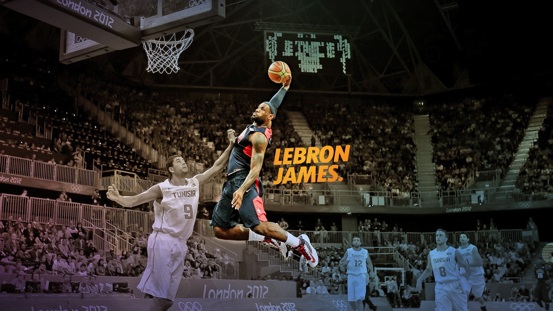 逆转与统治,当绿茵场上的坚韧遇见乒乓台前的绝对掌控