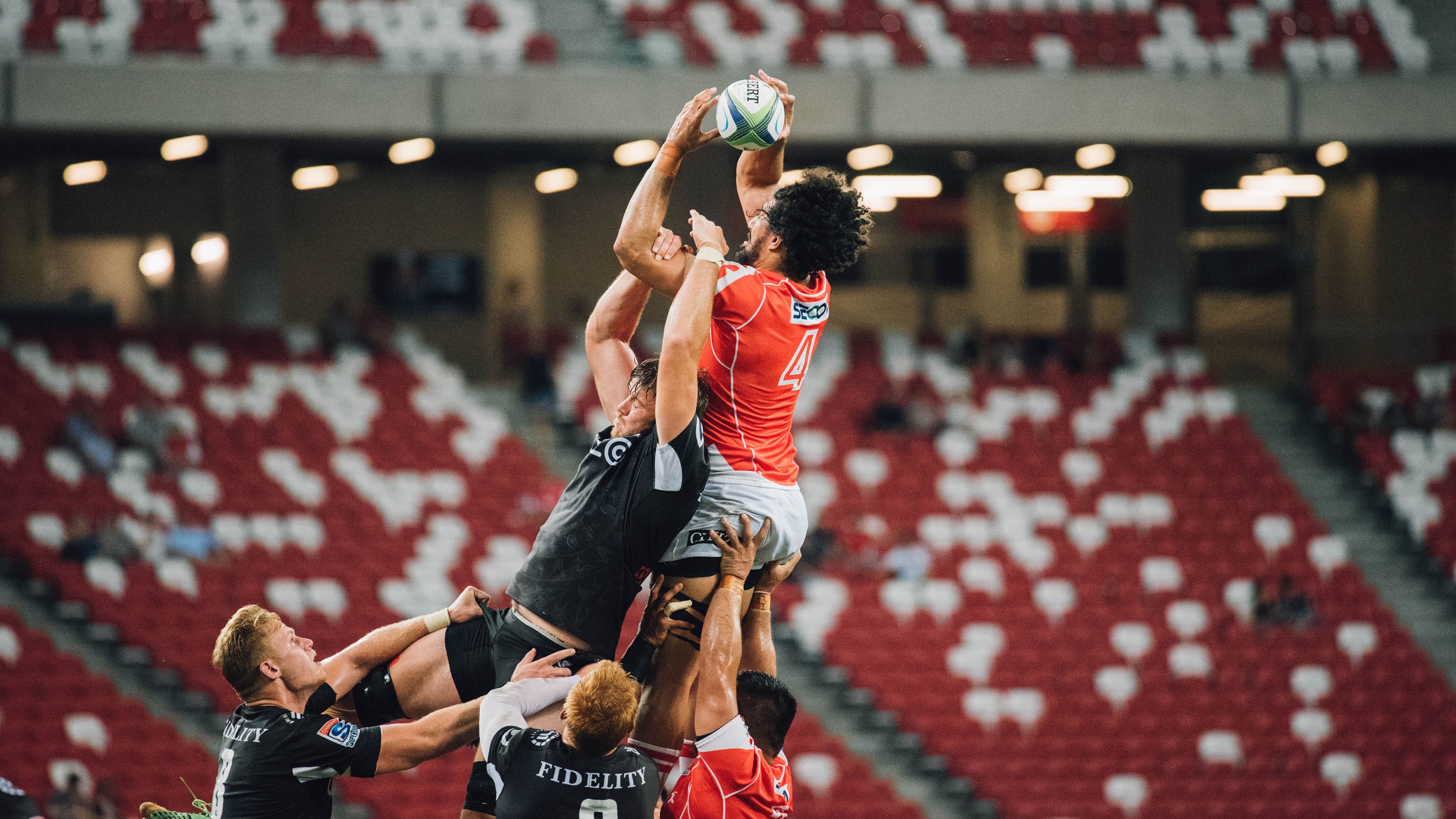 步行者铁蹄踏碎凤凰城,赵继伟致命一击定乾坤