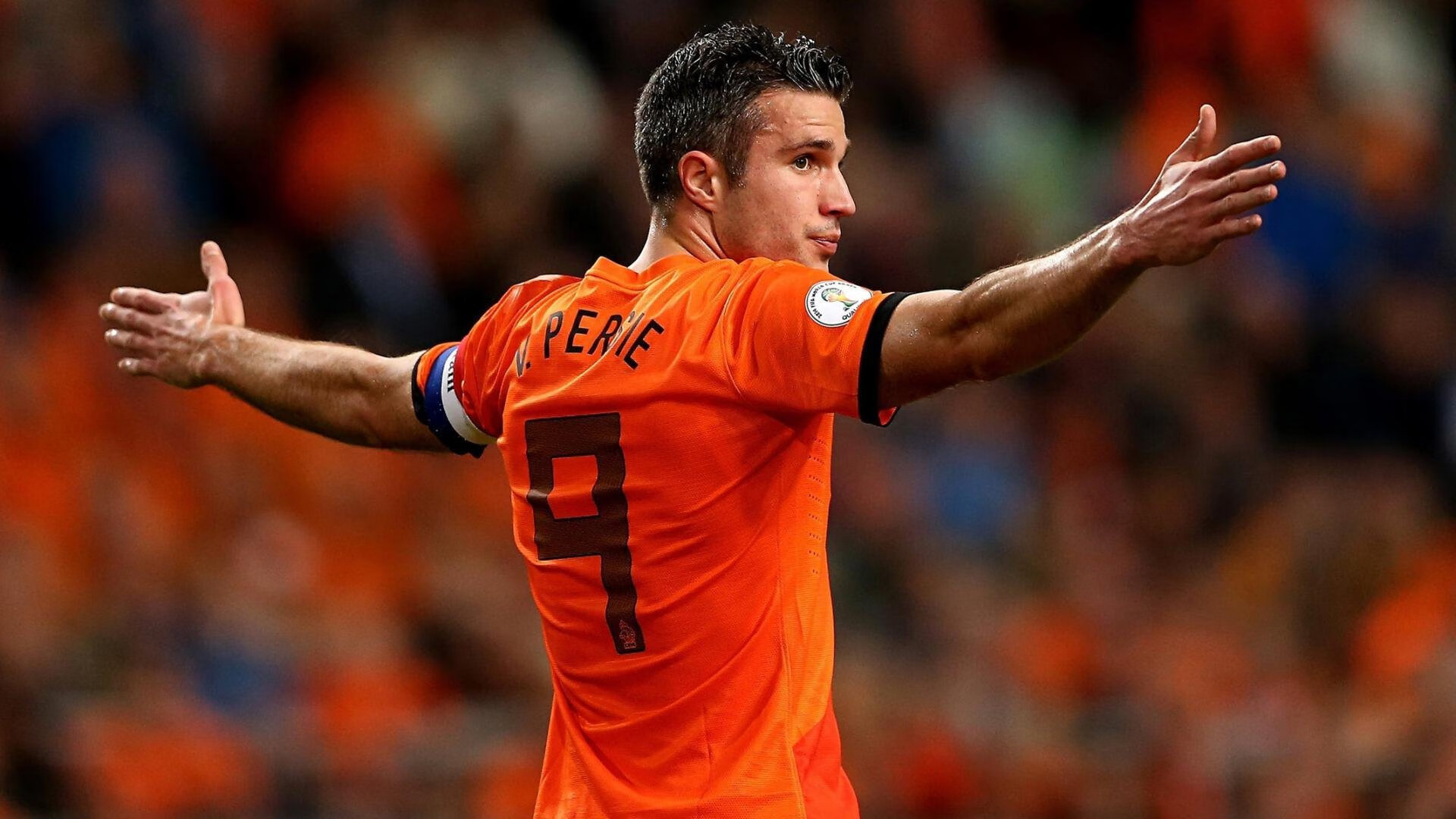 铁血马竞险胜尤文，姆巴佩领衔巴黎奏凯，欧冠之夜的冰与火之歌