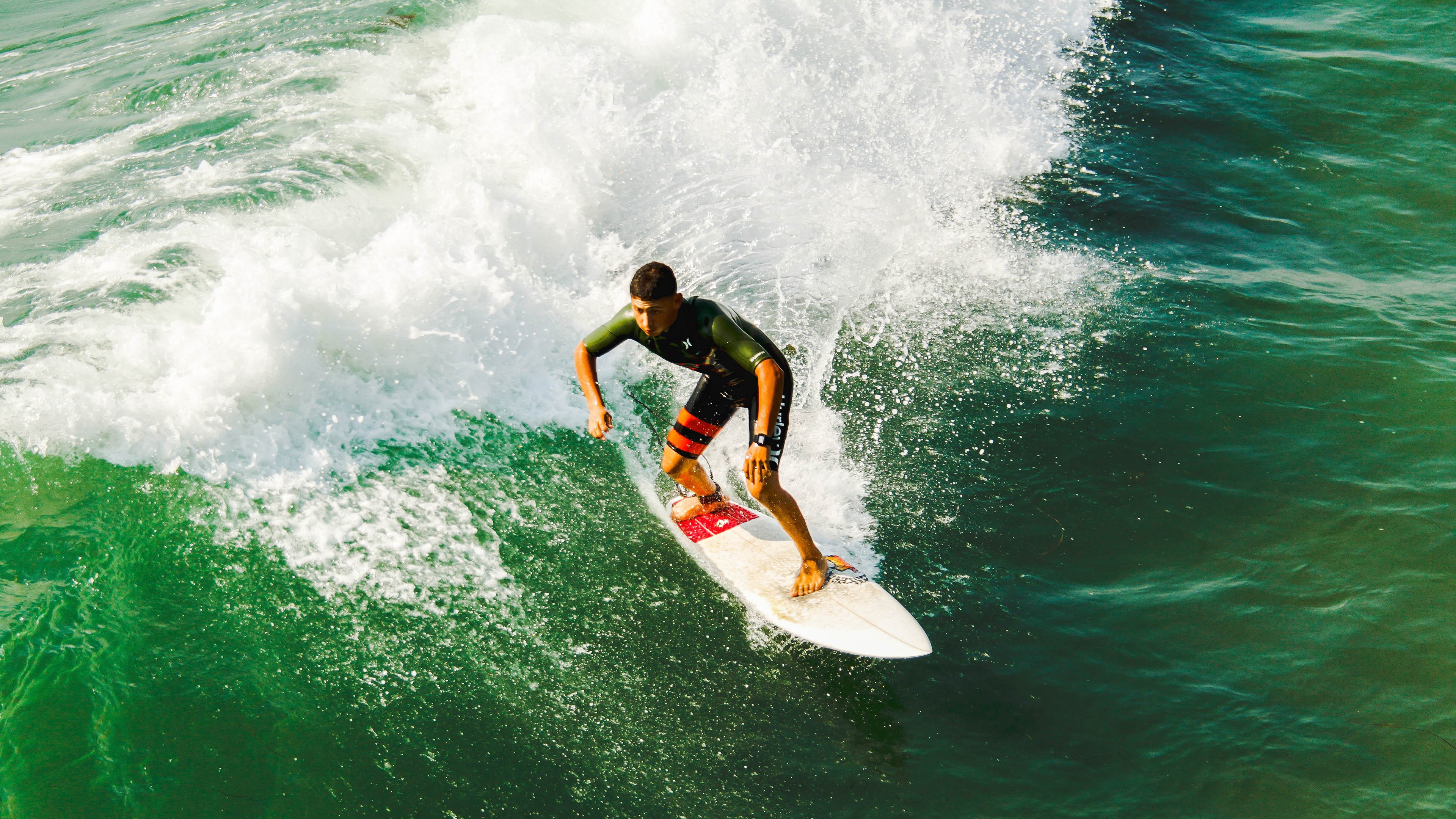 从蒙特卡洛到都灵,鲁德关键制胜背后的唯一性哲学