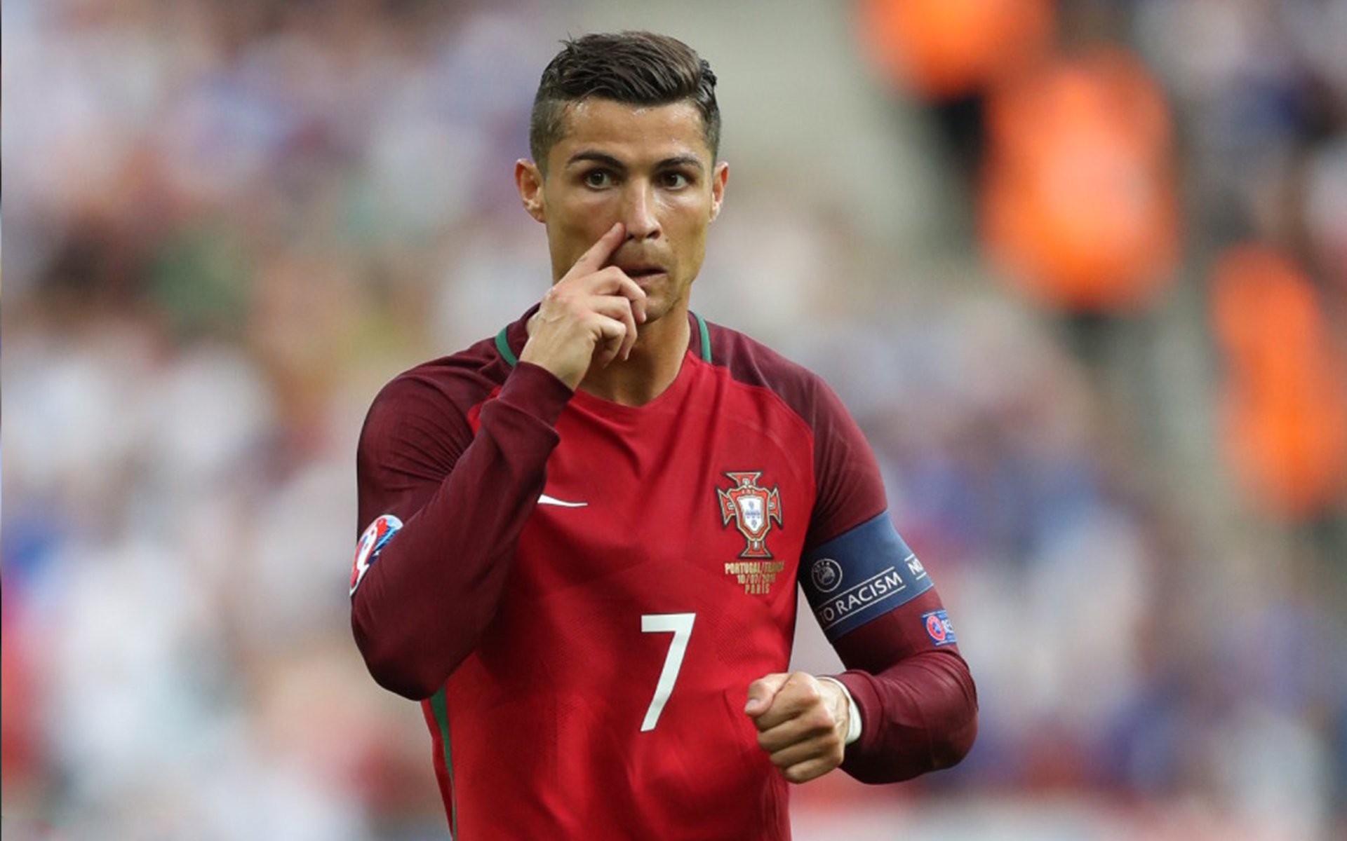 坎特状态火热，法国队如何借鉴巴西翻盘比利时的战术智慧？