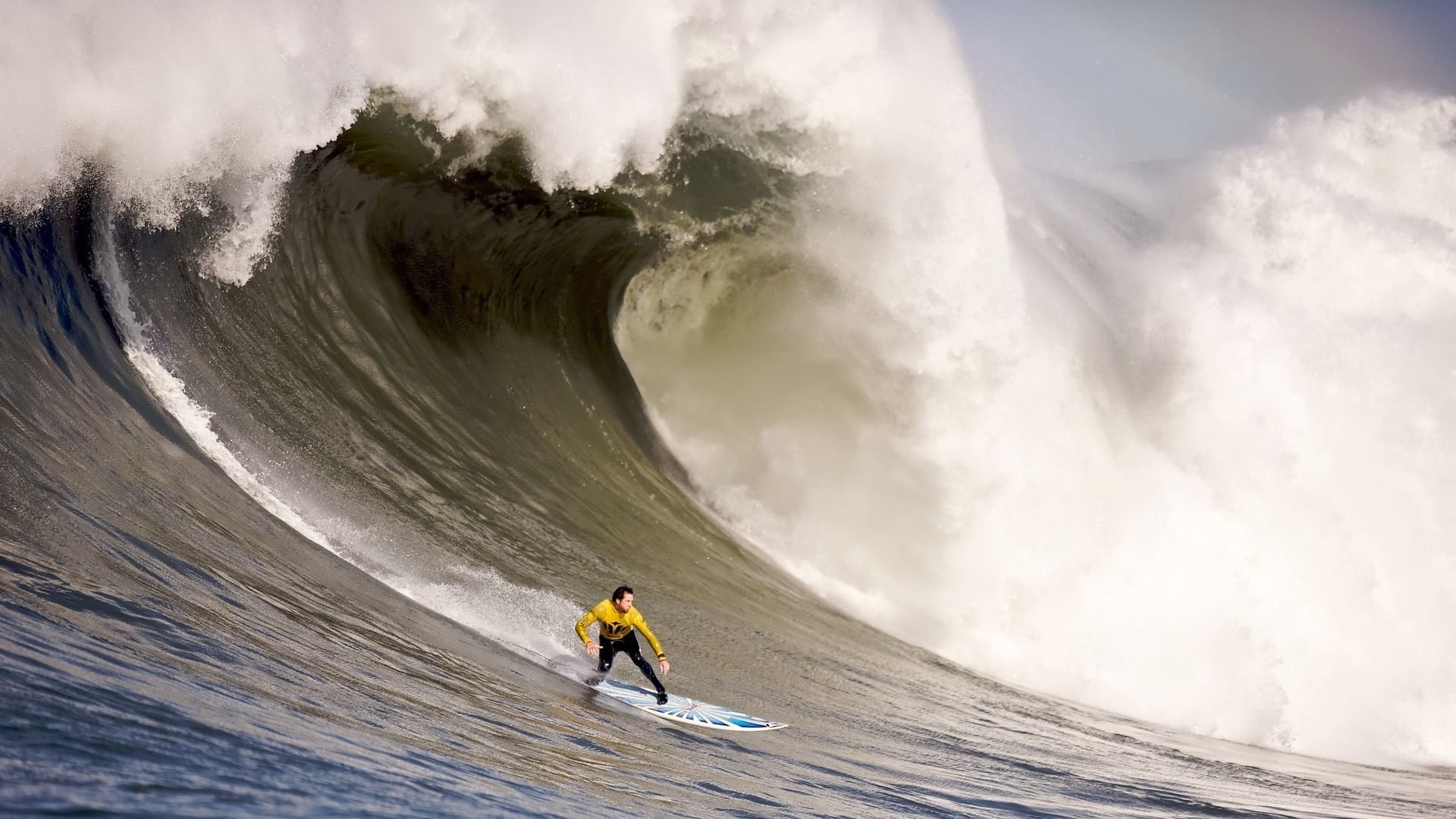 独舞者与破碎的森林,拉文如何用关键一击改写尼克斯的命运
